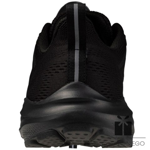 Buty Mizuno ENERZY RUNNERZ 2 K1GA251001