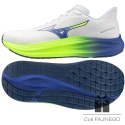 Buty Mizuno FORTRUSH J1GC264801