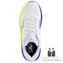 Buty Mizuno FORTRUSH J1GC264801