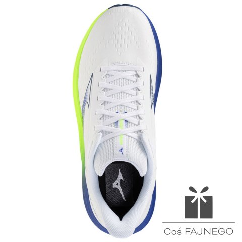 Buty Mizuno FORTRUSH J1GC264801