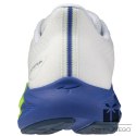 Buty Mizuno FORTRUSH J1GC264801