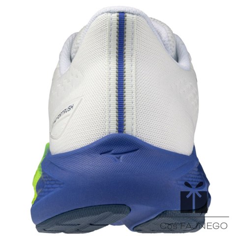 Buty Mizuno FORTRUSH J1GC264801