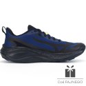 Buty Mizuno NEO LUMINA GTX J1GJ265901