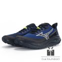 Buty Mizuno NEO LUMINA GTX J1GJ265901