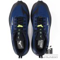 Buty Mizuno NEO LUMINA GTX J1GJ265901