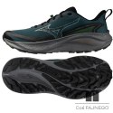 Buty Mizuno NEO LUMINA J1GJ267302
