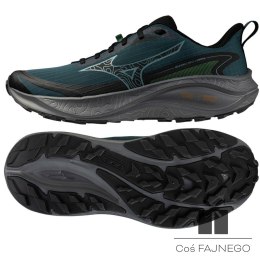 Buty Mizuno NEO LUMINA J1GJ267302