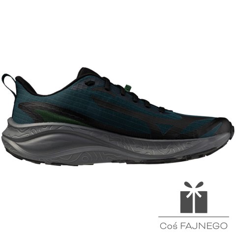 Buty Mizuno NEO LUMINA J1GJ267302