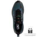 Buty Mizuno NEO LUMINA J1GJ267302