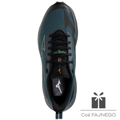 Buty Mizuno NEO LUMINA J1GJ267302