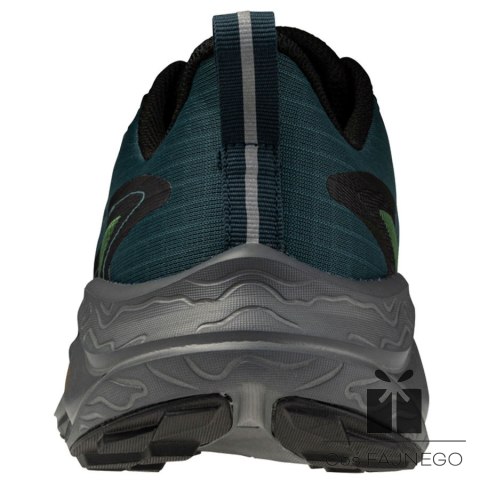 Buty Mizuno NEO LUMINA J1GJ267302