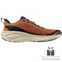 Buty Mizuno NEO LUMINA J1GJ267303