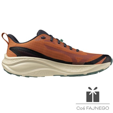 Buty Mizuno NEO LUMINA J1GJ267303