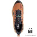 Buty Mizuno NEO LUMINA J1GJ267303
