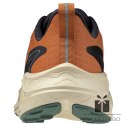 Buty Mizuno NEO LUMINA J1GJ267303