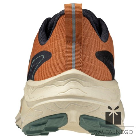 Buty Mizuno NEO LUMINA J1GJ267303