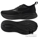 Buty Mizuno NEO ZEN 2 J1GC262832