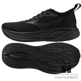 Buty Mizuno NEO ZEN 2 J1GC262832