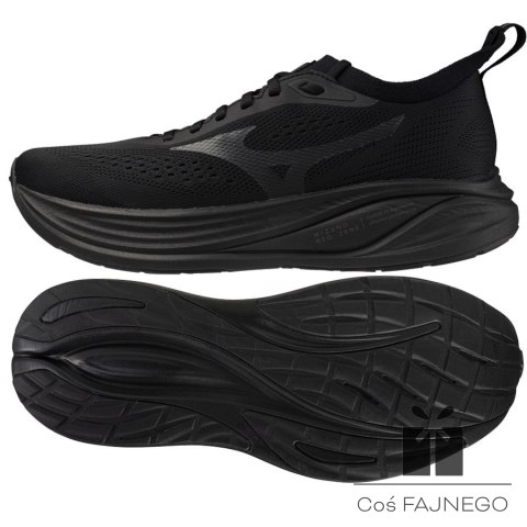 Buty Mizuno NEO ZEN 2 J1GC262832