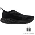 Buty Mizuno NEO ZEN 2 J1GC262832