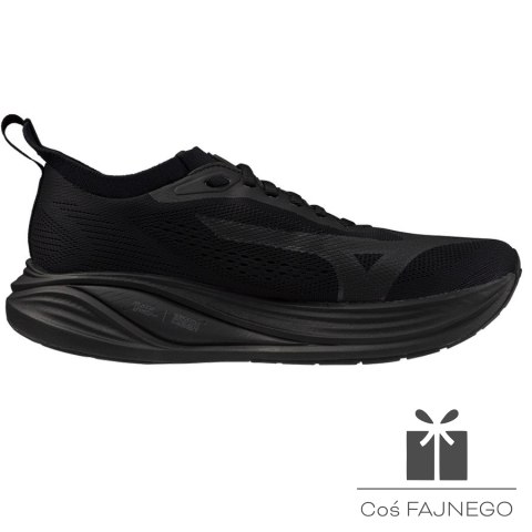Buty Mizuno NEO ZEN 2 J1GC262832