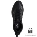 Buty Mizuno NEO ZEN 2 J1GC262832