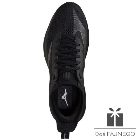 Buty Mizuno NEO ZEN 2 J1GC262832