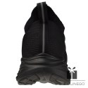 Buty Mizuno NEO ZEN 2 J1GC262832