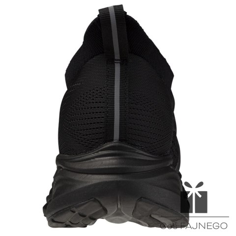 Buty Mizuno NEO ZEN 2 J1GC262832