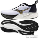 Buty Mizuno NEO ZEN 2 J1GC268201