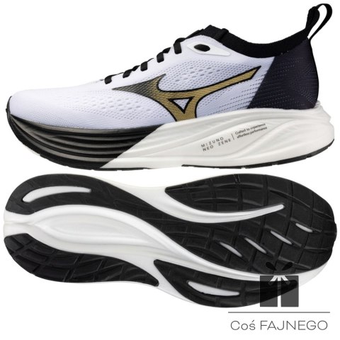 Buty Mizuno NEO ZEN 2 J1GC268201