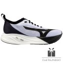 Buty Mizuno NEO ZEN 2 J1GC268201