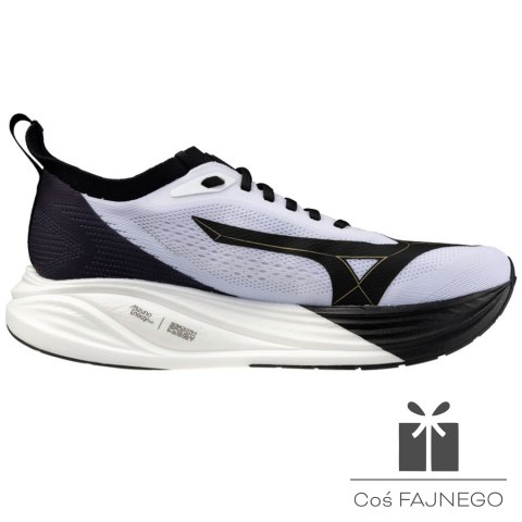 Buty Mizuno NEO ZEN 2 J1GC268201