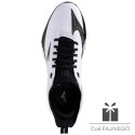 Buty Mizuno NEO ZEN 2 J1GC268201