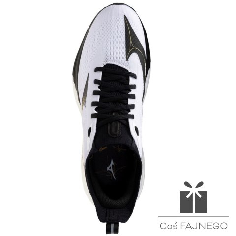 Buty Mizuno NEO ZEN 2 J1GC268201