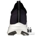 Buty Mizuno NEO ZEN 2 J1GC268201