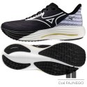 Buty Mizuno WAVE RIDER 29 J1GC266301
