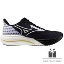 Buty Mizuno WAVE RIDER 29 J1GC266301