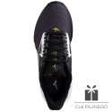 Buty Mizuno WAVE RIDER 29 J1GC266301