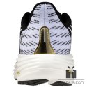 Buty Mizuno WAVE RIDER 29 J1GC266301