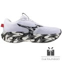 Buty Mizuno WAVE RIDER 30 Disclosure J1GU262381