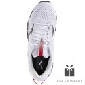 Buty Mizuno WAVE RIDER 30 Disclosure J1GU262381