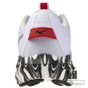 Buty Mizuno WAVE RIDER 30 Disclosure J1GU262381