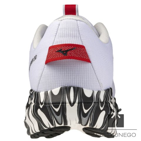 Buty Mizuno WAVE RIDER 30 Disclosure J1GU262381