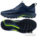 Buty Mizuno WAVE RIDER GTX 3 J1GC257951