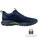 Buty Mizuno WAVE RIDER GTX 3 J1GC257951