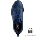 Buty Mizuno WAVE RIDER GTX 3 J1GC257951