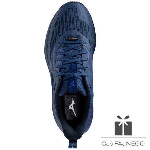 Buty Mizuno WAVE RIDER GTX 3 J1GC257951