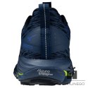 Buty Mizuno WAVE RIDER GTX 3 J1GC257951