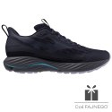 Buty Mizuno WAVE RIDER TT 3 J1GC253201